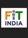 Fit India Movement
