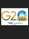 G20 India 2023
