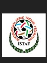 International Sepaktakraw Federation (ISTAF)