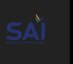 Sports Authority of India (SAI)